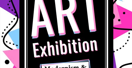 Art Exhibition