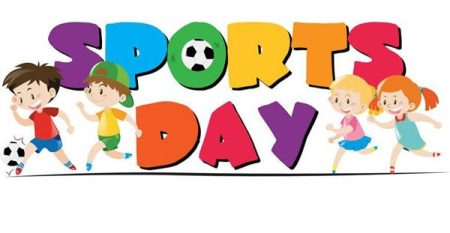 eym-sports-day-2019-20-3-600×450