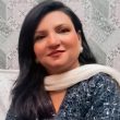 Fouzia