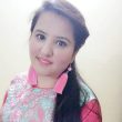 Mariam