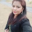 Safina