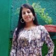 Sareena