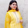 farah