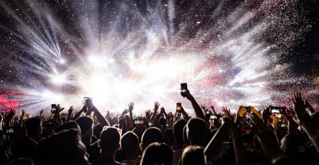 excited-audience-watching-confetti-fireworks-having-fun-music-festival-night-copy-space_637285-559