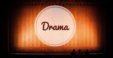 Drama