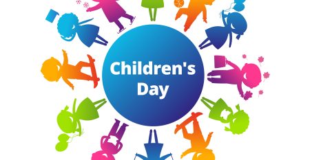 ChildrensDay
